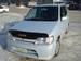 Photos Nissan Cube