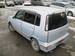 Preview Nissan Cube