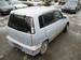 Preview Nissan Cube