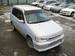 Photos Nissan Cube