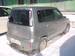 Photos Nissan Cube