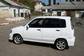 Photos Nissan Cube