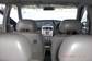 Preview Nissan Cube