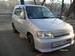 Pictures Nissan Cube