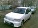 Pictures Nissan Cube