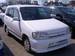 Photos Nissan Cube