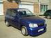 Photos Nissan Cube