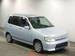 Photos Nissan Cube