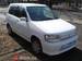 Preview 2001 Nissan Cube