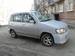 For Sale Nissan Cube