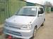 Preview 2001 Nissan Cube