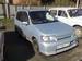 Preview 2001 Nissan Cube