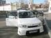 Preview 2001 Nissan Cube