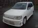 Wallpapers Nissan Cube