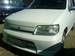 Preview 2001 Nissan Cube