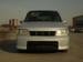 Preview 2001 Nissan Cube