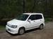 Wallpapers Nissan Cube