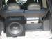 Preview Nissan Cube