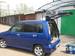 Preview Nissan Cube