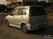 Preview 2001 Nissan Cube