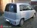 For Sale Nissan Cube