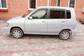 Preview Nissan Cube