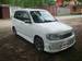 Preview 2001 Nissan Cube