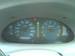 Preview Nissan Cube