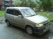 Images Nissan Cube