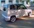 Preview Nissan Cube