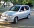 Images Nissan Cube