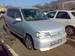 Images Nissan Cube