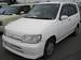 Images Nissan Cube