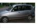 Preview Nissan Cube