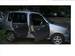 Images Nissan Cube