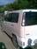 Preview 2001 Nissan Cube