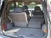 Preview Nissan Cube