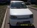 Preview 2001 Nissan Cube