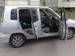 Preview Nissan Cube