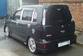 Preview Nissan Cube