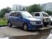 Pictures Nissan Cube