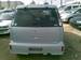 Preview 2001 Nissan Cube