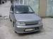 Pictures Nissan Cube