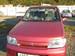 Preview Nissan Cube