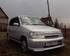 Pics Nissan Cube