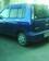 Preview Nissan Cube