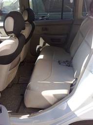 2001 Nissan Cube For Sale