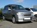 Pictures Nissan Cube