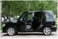 Preview Nissan Cube