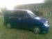 Pictures Nissan Cube